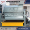 Automatic Old Used Lead Batteries Recycling Machine Line Plant